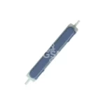 Bouton Volume Premium Samsung Galaxy A15 4G A155 Bleu