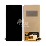 Afficheur TFT Vivo V29 Lite Noir