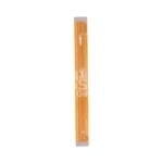 Nappe de Connexion Premium Vivo Y17s