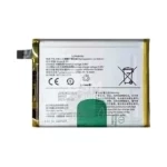Batterie Premium Vivo V29 Lite