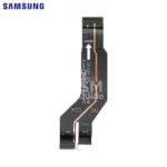 Nappe de connexion d'origine pour Samsung Galaxy M15 5G
