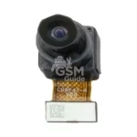 Caméra Ultra Grand Angle Premium Vivo V23 5G 8MP