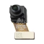Caméra Visio Premium Vivo V23 5G Caméra Ultra Grand Angle 8MP