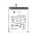 Batterie Premium Samsung Galaxy M15 5G M156/Galaxy M35 5G M356