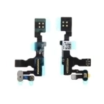Nappe Micro Apple Watch Series 2 38mm