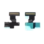 Nappe LCD Apple Watch Series 1 38mm