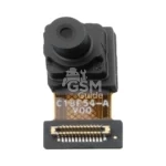 Caméra Visio Premium Vivo Y22s 8MP