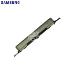 Bouton de volume d'origine Samsung Galaxy A24 4G
