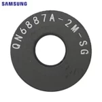 Lentille Originale Samsung Galaxy M55 5G M556 Capteur Macro