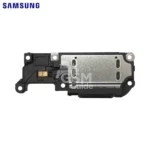 Haut-Parleur Original Samsung Galaxy M55 5G M556