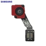 Lecteur Empreinte Original Samsung Galaxy M55 5G M556