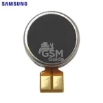 Vibreur Original Samsung Galaxy M55 5G M556