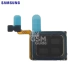 Écouteur Interne Original Samsung Galaxy M55 5G M556
