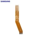 Nappe de Connexion Originale Samsung Galaxy M55 5G M556