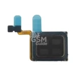 Écouteur Interne Premium Samsung Galaxy M55 5G M556