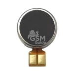 Vibreur Premium Samsung Galaxy M55 5G M556