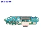 Plaque de Charge Original Samsung Galaxy A9 2018 A920