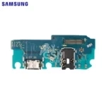 Plaque de Charge Original Samsung Galaxy A12 Nacho A127