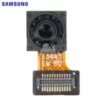 Caméra Visio Originale Samsung Galaxy A03 A035F