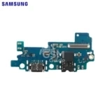 Plaque de charge d’origine pour Samsung Galaxy A31