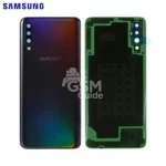 Vitre arrière d'origine Samsung Galaxy A30 S