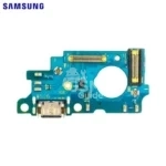 Plaque de Charge Original Samsung Galaxy M52 5G M526