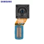 Caméra frontale d'origine Samsung Galaxy M32 M325 GH96-14532A 20 MP