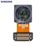 Caméra frontale d'origine Samsung Galaxy A22 5G 8 MP