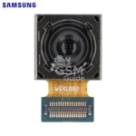 Caméra principale d'origine Samsung Galaxy A32 4 G/M22