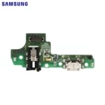 Plaque de Charge Original Samsung Galaxy A10S A107