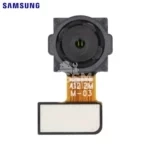 Capteur Macro Original Samsung Galaxy M12 M127/Galaxy M32 M325/Galaxy M22 M225/Galaxy M23 5G M236/Galaxy M54 5G M546