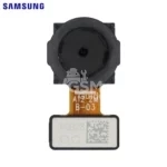 Capteur de Profondeur Original Samsung Galaxy A12 A125/Galaxy A32 5G A326/Galaxy A12 Nacho A127/Galaxy A13 5G A136/Galaxy A33 5G A336/Galaxy A13 4G A135/Galaxy A13 4G A137/Galaxy A23 4G A235/Galaxy M13 2MP
