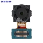Capteur Macro Original Samsung Galaxy A32 5G A326/Galaxy A32 4G A325/Galaxy M52 5G M526 5MP