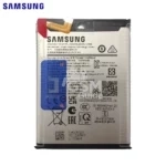 Batterie Originale Samsung Galaxy M55 5G M556