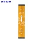 Nappe de connexion d'origine pour Samsung Galaxy M31s M317 GH59-15366A