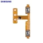 Nappe Volume Originale Samsung Galaxy A13 5G A136/Galaxy A13 4G A135/Galaxy A13 4G A137