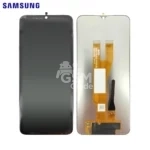 Ecran Tactile Original sans Châssis Samsung Galaxy A03 Core A032