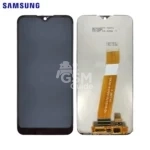 Ecran Tactile Original sans Châssis Samsung Galaxy A01 A015F