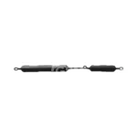 Bouton On/Off et Volume Premium Samsung Galaxy M55 5G M556 Noir