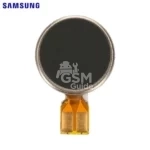 Vibreur Original Samsung Galaxy A14 4G A145