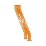 Câble flexible de connexion haut de gamme Samsung Galaxy A30S A307