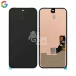 Écran tactile d'origine Google Pixel 8a