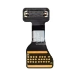 Câble flexible de connexion Apple Watch Ultra 49 mm