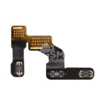 Câble flexible de batterie pour Apple Watch Ultra 49 mm