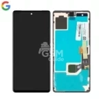 Écran tactile d'origine Google Pixel 7