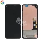 Écran tactile d'origine Google Pixel 5a 5G