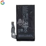 Batterie Original Google Pixel 8a