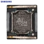 Écouteur Interne Original Samsung Galaxy A03 A035F