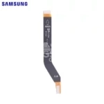 Nappe LCD Originale Samsung Galaxy M55 5G M556