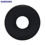 Lentille Originale Samsung Galaxy M34 5G M346 Capteur Macro Noir